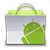 Android_market_nyt