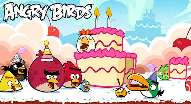 Angry-Birds-test