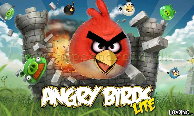 Angry_birds1
