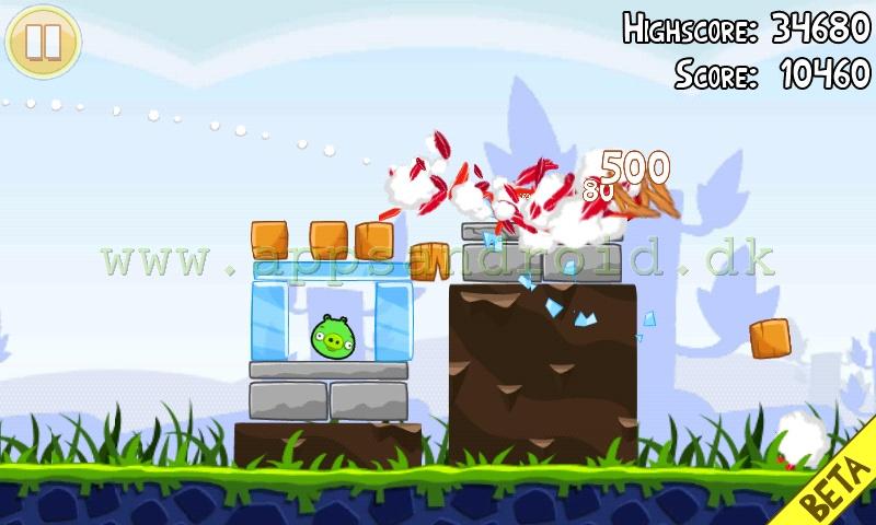 Angry_birds3
