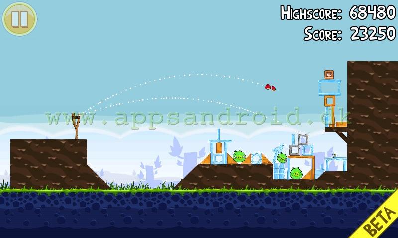Angry_birds4