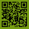 Angry_birds_Android_QR_1