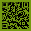 Colornote_Android_QR