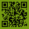 Compass_QR_Android_app