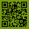 Quick_Settings_Android_QR