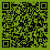 SDmove_app_QR_Android