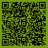 Super_security_Android_antivirus_QR