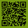 System_panel_app_QR_Android_app