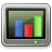 system panel app lite task.png - 2.39 Kb