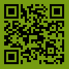 Battery_watcher_widget_Android_QR