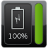 Battery_watcher_widget_icon