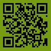 BusOgTog_QR_Android_app