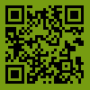 Dropbox_QR_Android_app