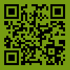 History_eraser_Android_QR