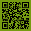 Installer_Android_QR