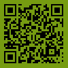 Instant_Heartrate_Android_QR_1