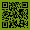 Jefitt_Android_plugin_QR