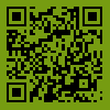 My_Paper_Plane_2_Android_QR