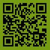 OI_file_manager_Android_QR