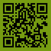 OI_safe_Android_QR