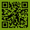 Papertoss_Android_QR