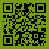 Shop_Around_Android_QR