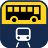busogtog.png - 2.10 Kb
