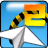 my paper plane lite 2.png - 3.84 Kb