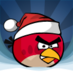 Angry_bird_jule_ikon