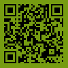 Audio_manager_QR_ny