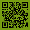 Bookmark_tree_Android_QR