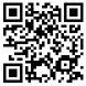 Firefox_beta_QR