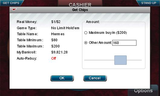 Full_tilt_poker_3