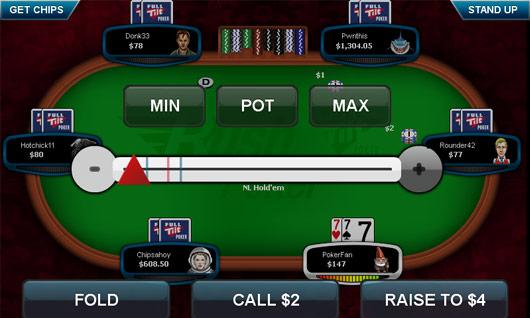 Full_tilt_poker_5