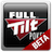 Full_tilt_poker_ikon