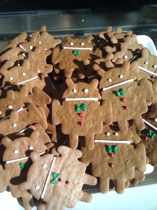 Gingerbread_google