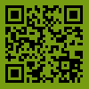 Mybackup_QR_Android_apps
