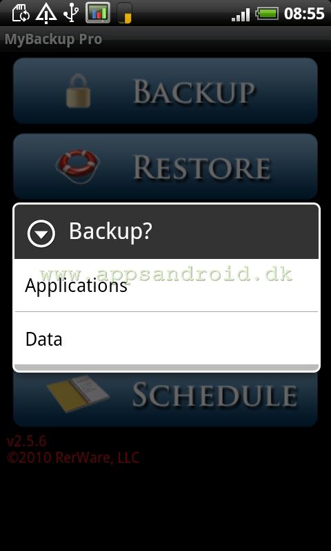 Mybackup_pro_2