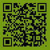 Mybackup_pro_QR_betalings_app