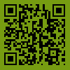 Note_everything_QR_Android_app