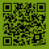 Note_everything_pro_QR_Android_app