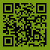 Quick_app_clean_cache_Android_QR