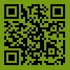 Ringdroid_Android_QR