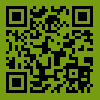 Traininfo_DK_QR_Android_app