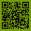 Widgetlocker_Android_QR