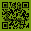 Applauncher_QR_Android_app