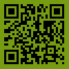 Droidstats_QR_ny