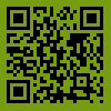 AVG_Antivirus_Android_QR