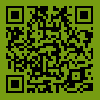 Barcontrol_Android_QR