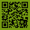 Extended_comtrols_Android_QR